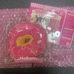Mellojoy ドーナツ　ラブミステリーのサムネイル