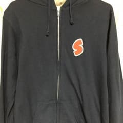 SHISHAMO パーカーのサムネイル