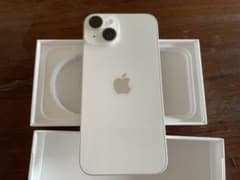 iPhone14綺麗、美品けど、画面割れがあり、バッテリー90% iPhone14綺麗、美品けど、画面割れがあり、バッテリー90% - メルカリ