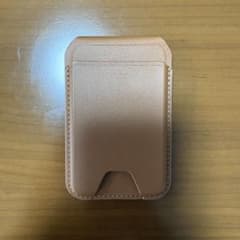 ESR 스마트 폰 스탠드 카드 넣어 MagSafe 대응 본체 전용