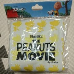 ウッドストック バックのサムネイル