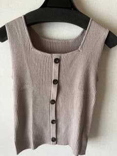 GRLで購入しました！のサムネイル