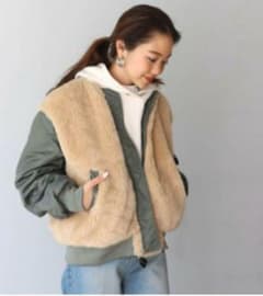 【専用ページ】のサムネイル