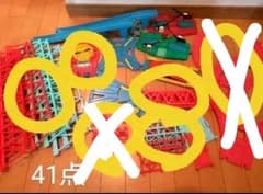 ぴょんた様専用のサムネイル
