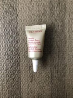 CLARINS グラン アイ セラムのサムネイル