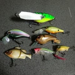 専用のサムネイル