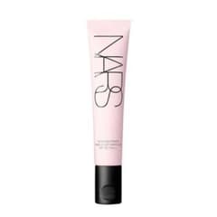 ＮＡＲＳ ラディアンスプライマーのサムネイル
