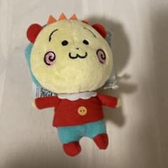 コジコジのサムネイル