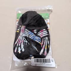 Runway Cure Sole 足用サポーター Lサイズ - メルカリ