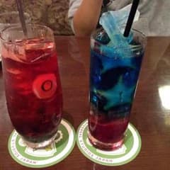 送料分のサムネイル