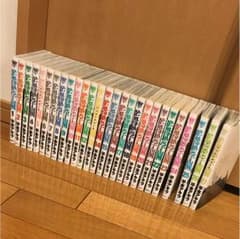監獄学園(プリズンスクール)のサムネイル