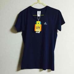 Tシャツのサムネイル