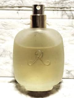 LES PARFUMS DE ROSINE PARIS | Shop at Mercari from Japan! | Buyee