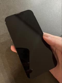 【ダフィド様専用】のサムネイル