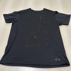 Oakley Tシャツのサムネイル