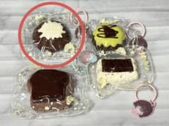 MoMo ミニシリーズのサムネイル