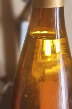 北海道ワイン Traminer 国産第一号記念ワイン - メルカリ