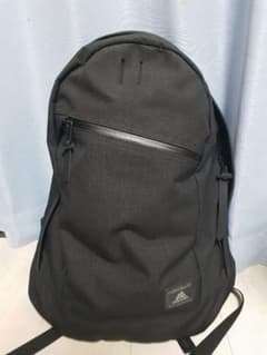 グレゴリー EXPLORE　リュックのサムネイル