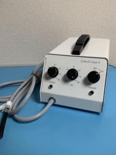 定価約72万)ラテスパ ゴクビギア☆極美ギアS - メルカリ