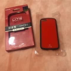 ELECOM PM-A17MTSLRDのサムネイル