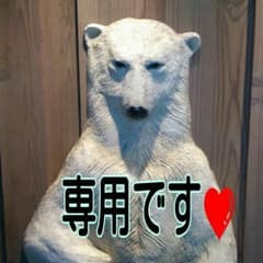 miyamu様、専用チャギントン アルミお弁当箱☆新品☆のサムネイル
