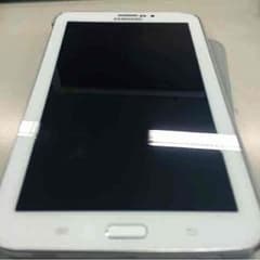 yuki様専用日本未発売 galaxy tab 3のサムネイル