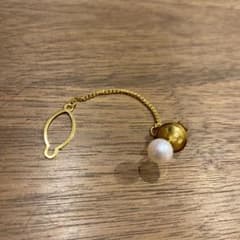 パール　タイタックのサムネイル