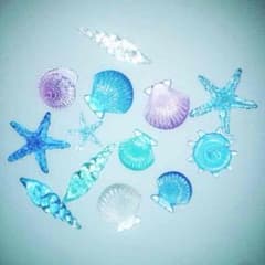 amファミリーさん専用のサムネイル