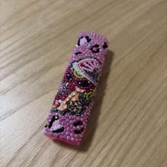 デコ電 iQOSイルマワンのサムネイル
