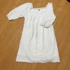 セール☆マーキュリーディオ☆ワンピのサムネイル