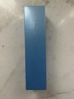 エファージュ モイストチャージ ローション EX 120mL - 5