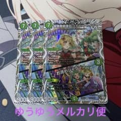 闘争類拳嘩目ステゴロカイザー/お清めシャラップ キャラプレミアム 