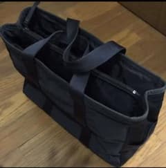 PORTER ポーター ドライブ　トートバッグのサムネイル