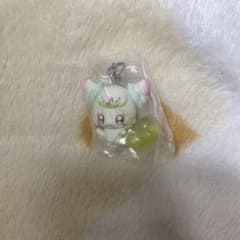 ぷちきゅあ めじるしアクセサリー ぷるりんのサムネイル