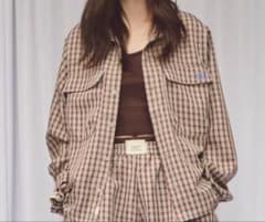 common gull products. おやすみと行ってきますのシャツのサムネイル