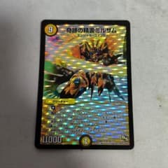 m55992160330_1.jpg?1785155233