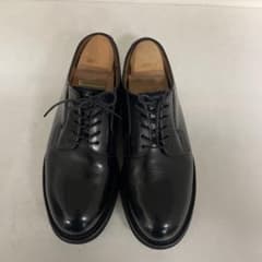 Danner ポストマンシューズ　7 1/2 152】Danner PSTMAN ポストマンシューズ 7 1/2 - メルカリ