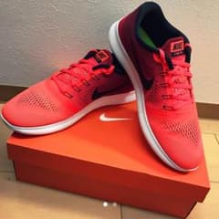 Nike FreeRun 28.5cmのサムネイル