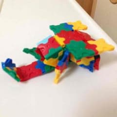 まゆママ様専用のサムネイル