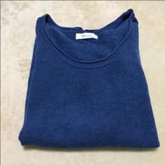 irodori☆様専用です！のサムネイル