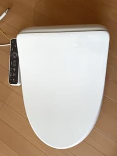 ナオキ様専用のサムネイル
