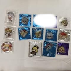 東方project いろいろ