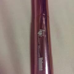 marina様専用 お取り置き Liner Mascaraのサムネイル