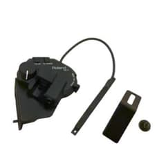 ROLAND GK-3 デバイデッド・ピックアップ - メルカリ