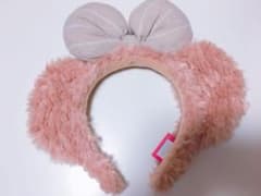 シェリーメイ カチューシャのサムネイル