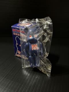 嵐 ARASHI ピカンチ限定 ベアブリック 新品未開封 - メルカリ