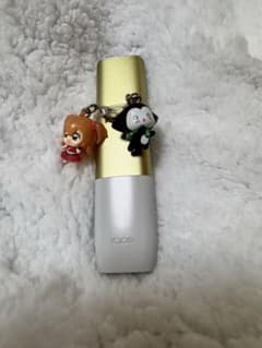 IQOS 일마완 최종 가격