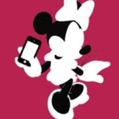 ゆか様 現代文Bのサムネイル