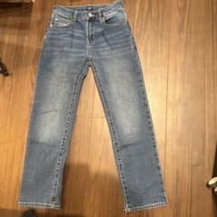 GAPパンツのサムネイル