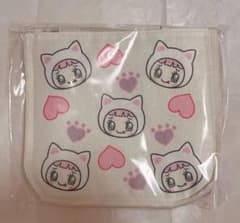 購入前コメント必須♡プロフ必読 の出品した商品 - メルカリ